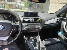 BMW 125 - 22000 лв. - 38300541 12