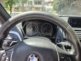 BMW 125 - 22000 лв. - 38300541 9