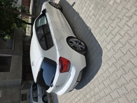 BMW 125 - 22000 лв. - 38300541 4