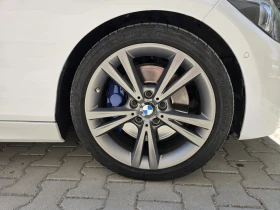 BMW 125 - 22000 лв. - 38300541 8