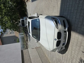BMW 125 - 22000 лв. - 38300541 6