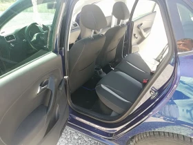 VW Polo 1.6TDI KLI AVT NAVI | Mobile.bg    10