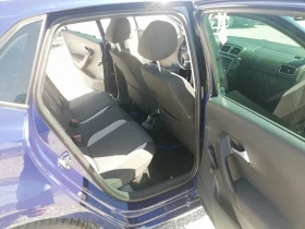 VW Polo 1.6TDI KLI AVT NAVI | Mobile.bg    12