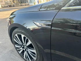 Обява за продажба на Renault Talisman 1.6dCi 4Control ~21 000 лв. - изображение 9