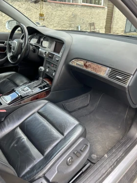 Audi A6 | Mobile.bg    7