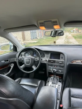 Audi A6 | Mobile.bg    6