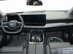 BMW 530 e Steptronic - 100570 лв. - 74151622 5