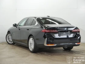 BMW 530 e Steptronic - 100570 лв. - 74151622 2