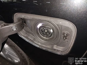 BMW 530 e Steptronic - 100570 лв. - 74151622 11