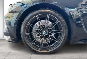 BMW M3 xDrive Competition | Mobile.bg    5