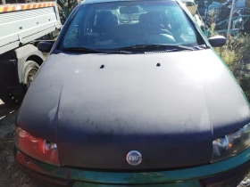 Fiat Punto | Mobile.bg    5