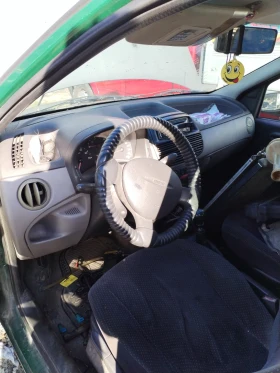 Fiat Punto | Mobile.bg    4