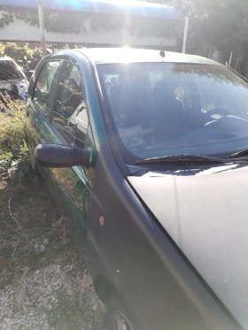 Fiat Punto | Mobile.bg    6