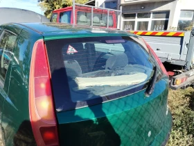 Fiat Punto | Mobile.bg    2