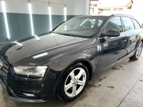 Audi A4 2.0TDI* Automatic | Mobile.bg    2