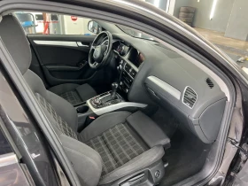 Audi A4 2.0TDI* Automatic | Mobile.bg    7