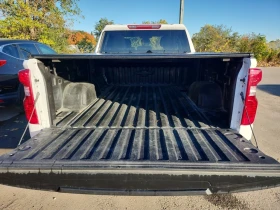 Chevrolet Silverado * WORK TRUCK * CARFAX *  - 45250 лв. / 23135.96 € - 36308864 13