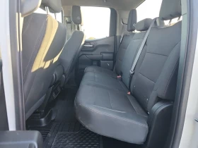Chevrolet Silverado * WORK TRUCK * CARFAX *  - 45250 лв. / 23135.96 € - 36308864 12