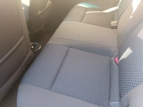 Обява за продажба на Chevrolet Kalos Газ-бенин ~2 700 лв. - изображение 6 | Auto.bg Обява за продажба на Chevrolet Kalos Газ-бенин ~2 700 лв. - изображение 6