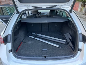 Skoda Octavia Style 2.0tdi 150hp DSG Matrix | Mobile.bg    8