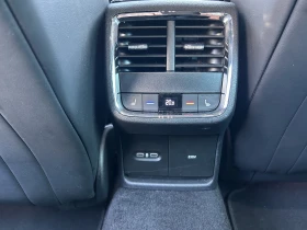 Skoda Octavia Style 2.0tdi 150hp DSG Matrix | Mobile.bg    17