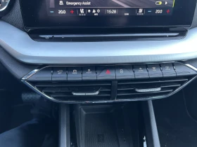 Skoda Octavia Style 2.0tdi 150hp DSG Matrix | Mobile.bg    14