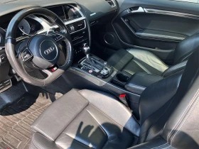 Audi S5 Technik BANG&OLUFSEN* CAM* KEYLESS* * * | Mobile.bg    5