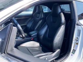 Audi S5 Technik BANG&OLUFSEN* CAM* KEYLESS* * * | Mobile.bg    7