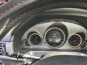 Mercedes-Benz E 350 CDI 4 MATIC | Mobile.bg    4