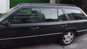 Mercedes-Benz 124 | Mobile.bg    2