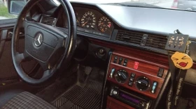 Mercedes-Benz 124 | Mobile.bg    3