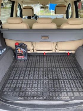 VW Touran - 16850 лв. / 8615.27 € - 64390641 4