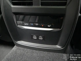 BMW 330 e xDrive Touring M Sport Paket Sportautomatic - 103100 лв. / 52714.19 € - 43562750 17
