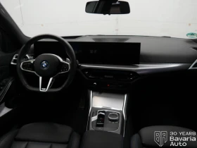 BMW 330 e xDrive Touring M Sport Paket Sportautomatic - 103100 лв. / 52714.19 € - 43562750 6