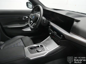 BMW 330 e xDrive Touring M Sport Paket Sportautomatic - 103100 лв. / 52714.19 € - 43562750 7