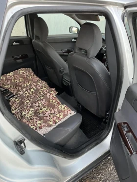 Volvo V50 2.0 | Mobile.bg � ����� ������ 10