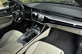 Audi A6 40 TDI - 22000 € / 43028.26 лв. - 86193953 12