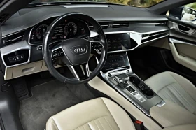 Audi A6 40 TDI - 22000 € / 43028.26 лв. - 86193953 7