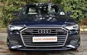 Audi A6 40 TDI - 22000 € / 43028.26 лв. - 86193953 3