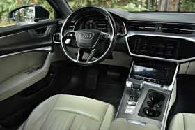 Audi A6 40 TDI - 22000 € / 43028.26 лв. - 86193953 9