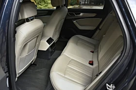 Audi A6 40 TDI - 22000 € / 43028.26 лв. - 86193953 14