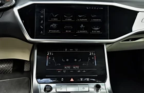 Audi A6 40 TDI - 22000 € / 43028.26 лв. - 86193953 11