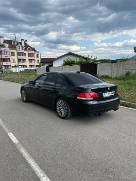 BMW 730 - 9500 € / 18580.38 лв. - 99525939 4