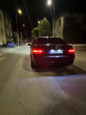 BMW 730 - 9500 € / 18580.38 лв. - 99525939 3