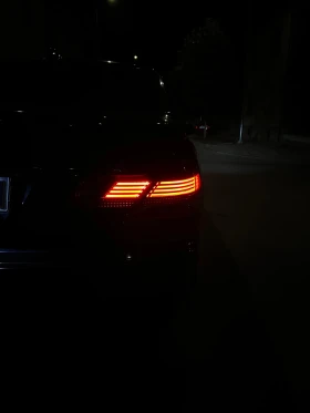 BMW 730 - 9500 € / 18580.38 лв. - 99525939 2