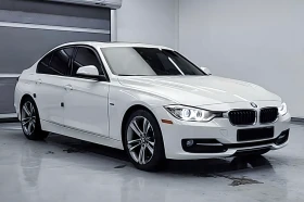 BMW 320 d Sport* Pano* Camera