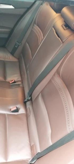 BMW 525 - 11500 € / 22492.04 лв. - 63770906 16