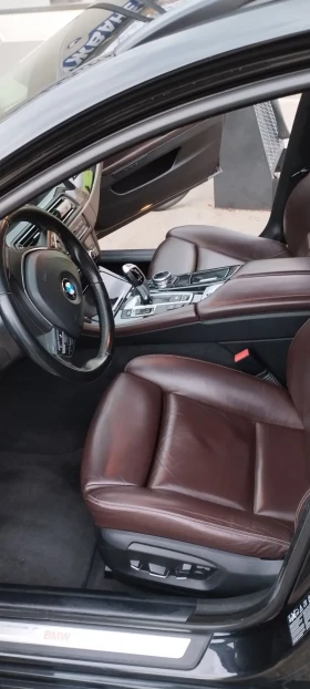 BMW 525 - 11500 € / 22492.04 лв. - 63770906 13