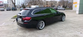 BMW 525 - 11500 € / 22492.04 лв. - 63770906 3