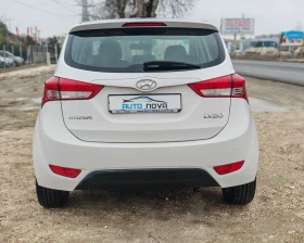 Hyundai Ix20 1.4 90 К.С. БЕНЗИН! 179 000!!! - 4899 € / 9581.61 лв. - 30583078 6